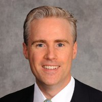 Stephen Brown avatar image