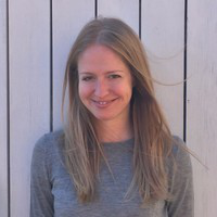 Meagan Hughes avatar image