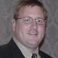 Joel Alent avatar image