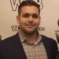 Kevin Daniels avatar image