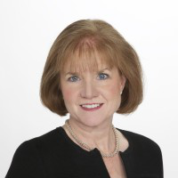 Marla Gottschalk avatar image