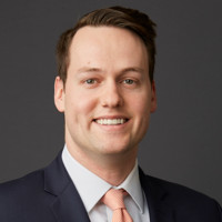 Will Lawley avatar image