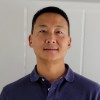 Phillip Chin avatar image