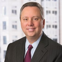 Joseph Gilligan avatar image