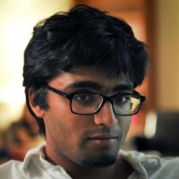 Kunal Shah avatar image