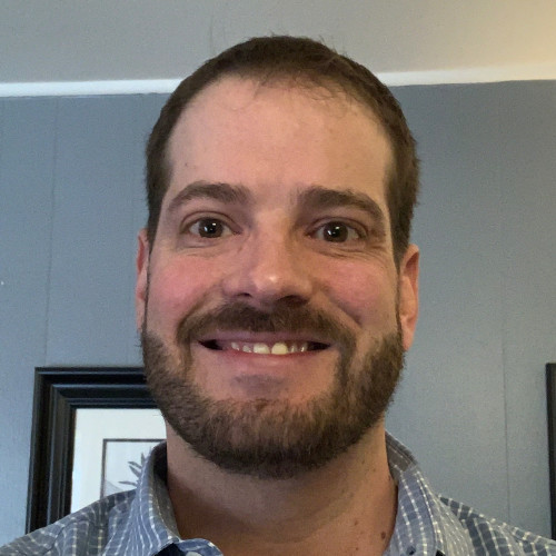 Dan Murphy avatar image