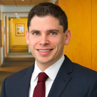 David Blassberger avatar image