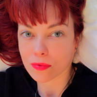 Devery Doleman avatar image