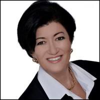 Cynthia King avatar image