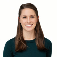 Audrey Carson avatar image