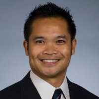 Ericson Balcita avatar image