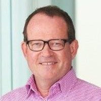 Ross Love avatar image