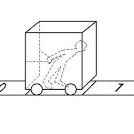 Paul Flowerman avatar image