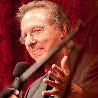 Tom Martin avatar image