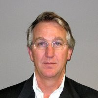 Bruce Babcock avatar image