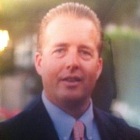 Steven Noake avatar image