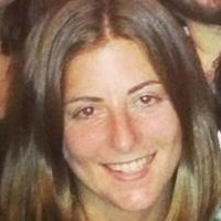 Erica Marcus avatar image