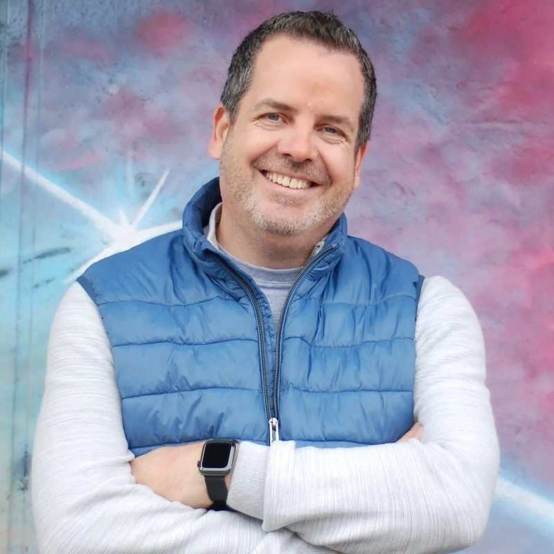 Thomas Schulz avatar image