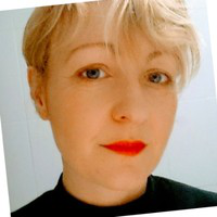 Linsey Fryatt avatar image