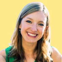 Charlotte Carr avatar image