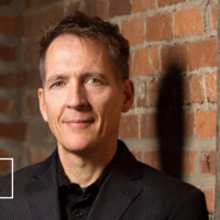 Jimi Gibson avatar image