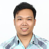 Arvin Teano avatar image