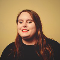 Rachel Fernandez avatar image