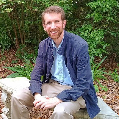 Hans Hassell avatar image