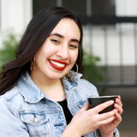 Erika Marquez avatar image