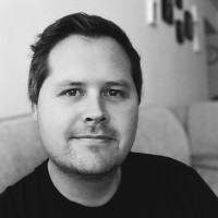 Mark 🇮🇪 avatar image