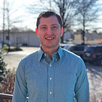 Jim Zidar avatar image