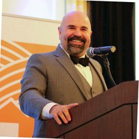 Aaron Nelson avatar image