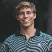 Christian Burke avatar image