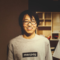 Keisuke Sogawa avatar image