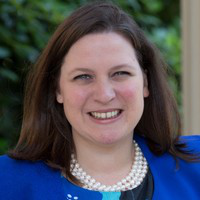 Kristen Young avatar image