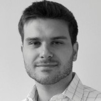 Renato Mazziero avatar image