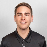 Nate Shiffman avatar image