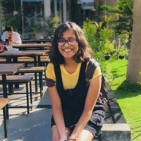 Viba Mohan avatar image