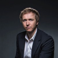 Ben Millen avatar image