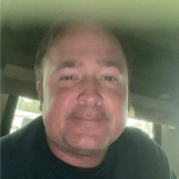 Jared Knowlton avatar image