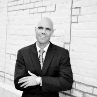 Dan Ellis avatar image