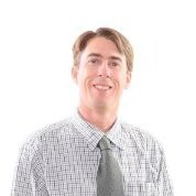 Marc Fox avatar image