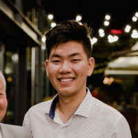 Minh Vũ avatar image