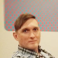 Dean Winter avatar image