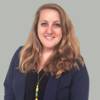 Katie Bunten-Wamaru avatar image