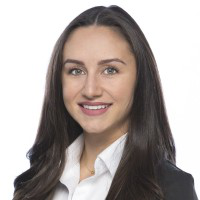 Anna Condon avatar image