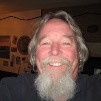 Scott Shepherd avatar image