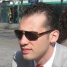 Jaromir Rivera avatar image