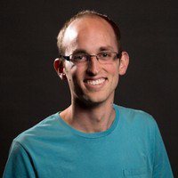 Kyle Clements avatar image