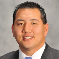 Cole Niemeyer avatar image